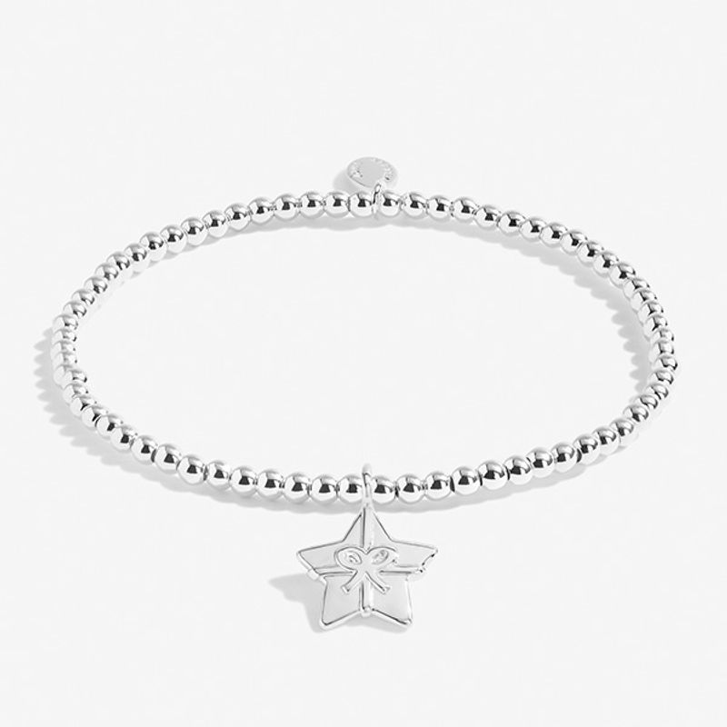 Armbånd MERRY CHRISTMAS Joma Jewellery
