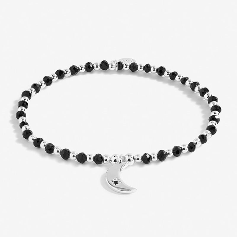Armbånd LIVE TO DREAM Colour Pop Joma Jewellery