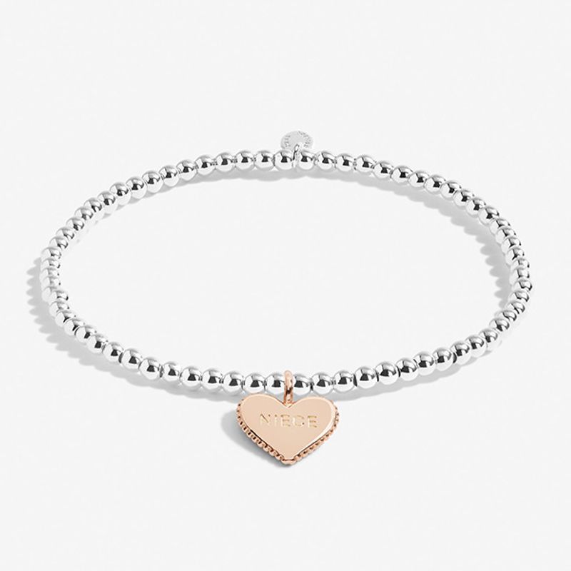 Armbånd FABULOUS NIECE barn Joma Jewellery