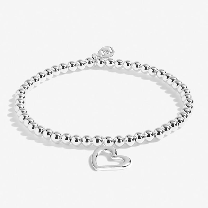 Armbånd WITH LOVE A Little Joma Jewellery 
