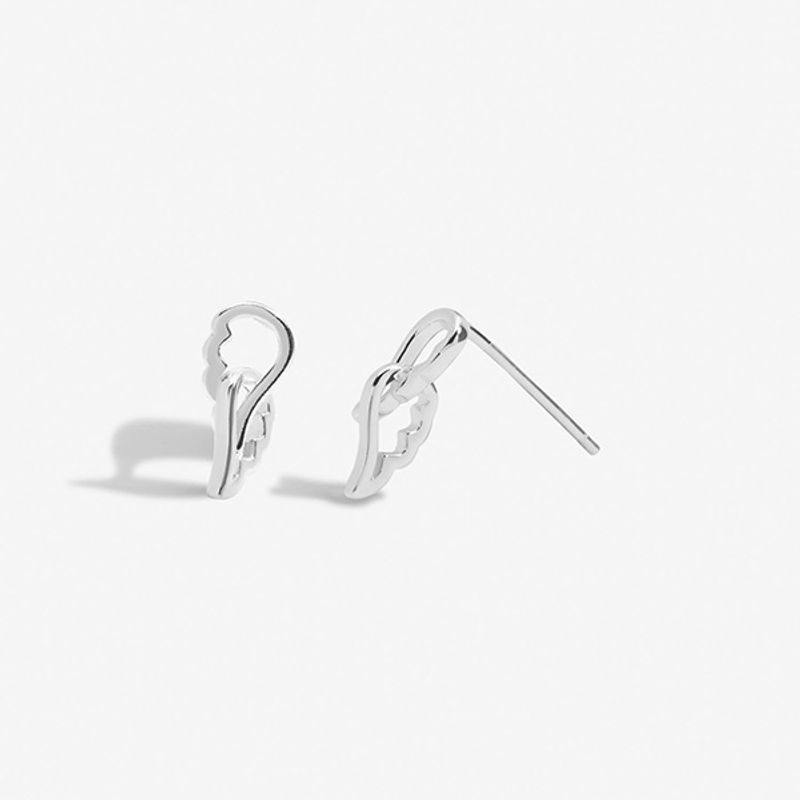 Øredobber GUARDIAN ANGEL Forever Yours Joma Jewellery
