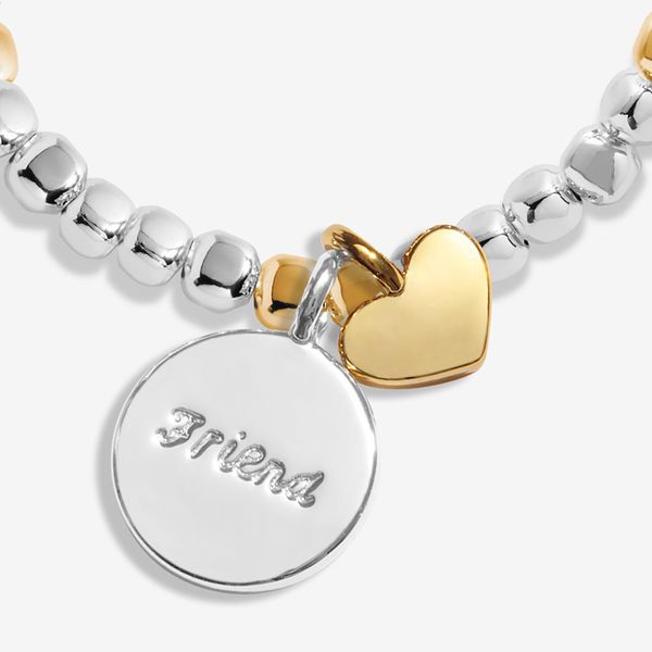 Smykke FRIEND So Loved Joma Jewellery 