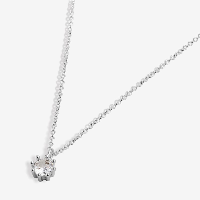 Smykkesett FROM ME TO YOU With Love sett Joma Jewellery