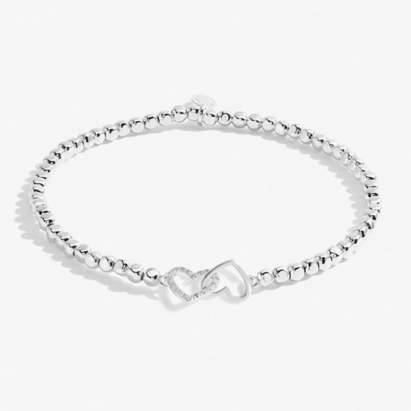 Armbånd JUST FOR YOU BIRTHDAY GIRL Forever Yours Joma Jewellery