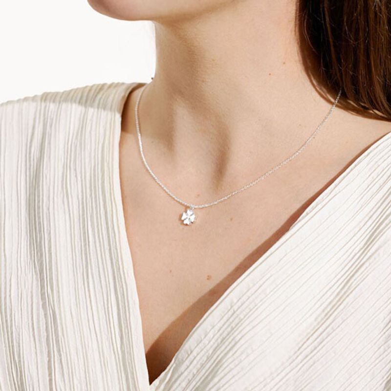 Smykke LUCK A Little Joma Jewellery