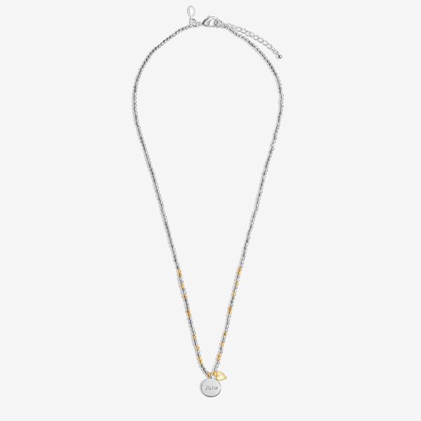 Smykke SISTER So Loved Joma Jewellery 