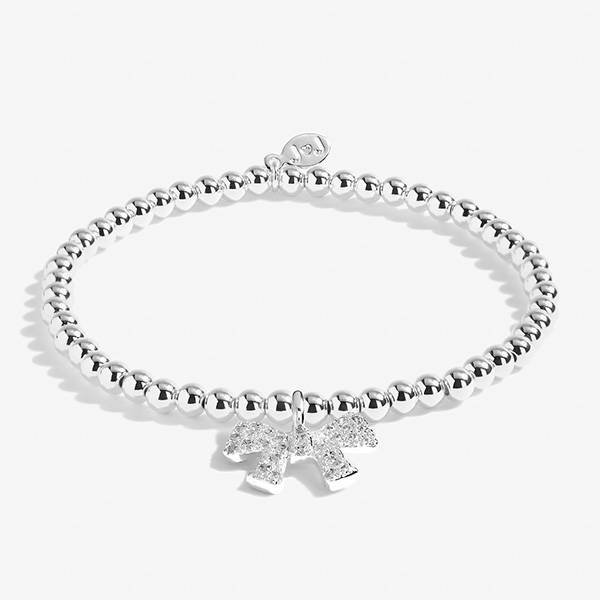 Armbånd JUST FOR YOU A Little Joma Jewellery