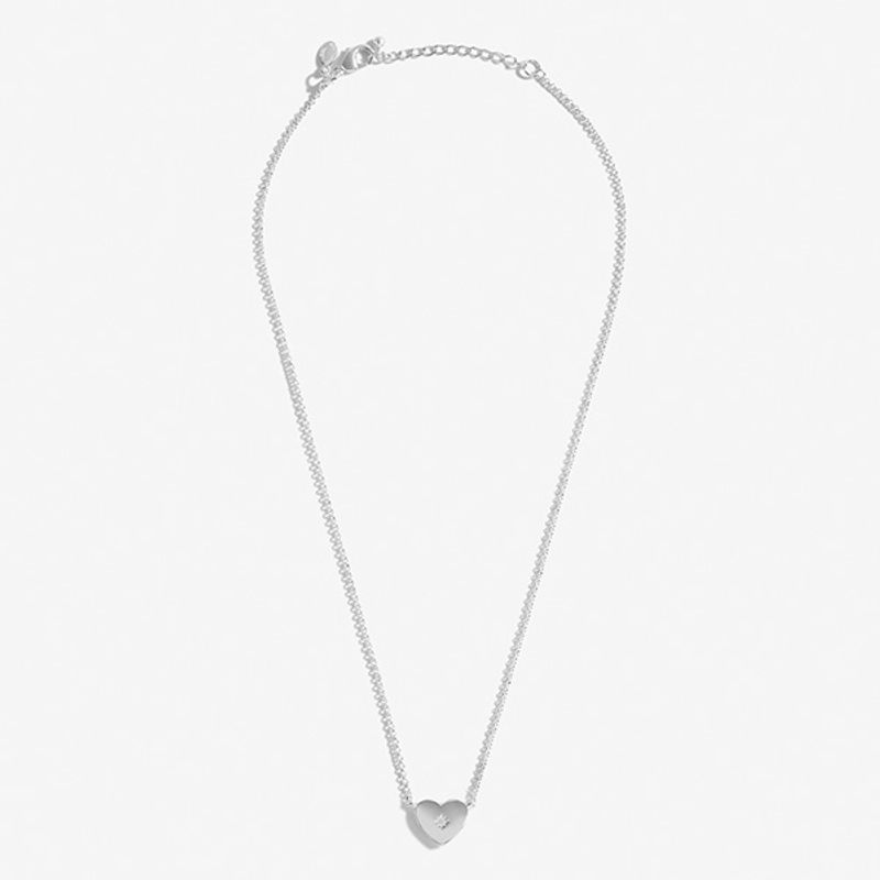 Smykke WITH LOVE Joma Jewellery