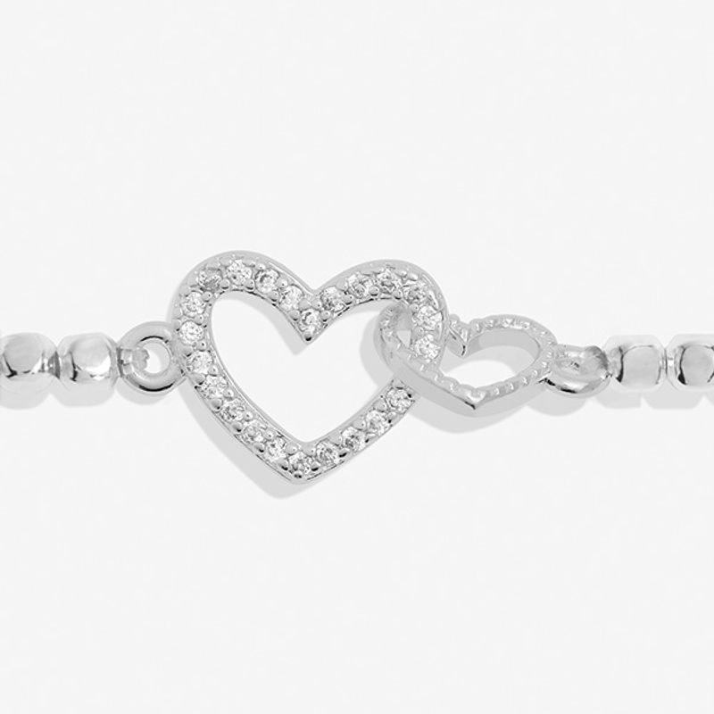 Armbånd AMAZING GODMOTHER Forever Yours Joma Jewellery