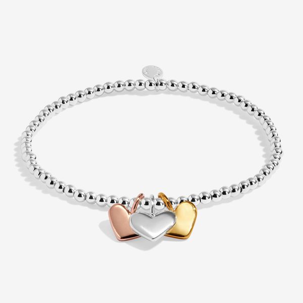 Armbånd AMAZING AUNTIE A Little Joma Jewellery 