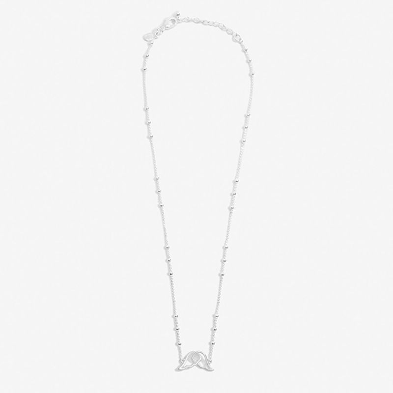 Smykke GUARDIAN ANGEL Forever Yours Joma Jewellery