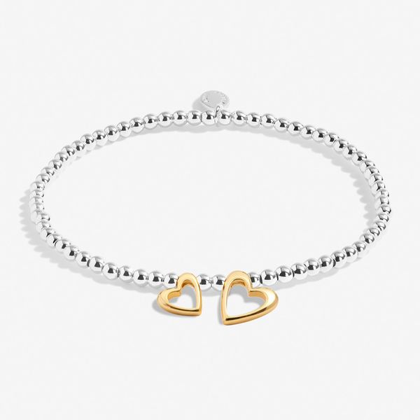 Armbånd AMAZING AUNTIE A Little Joma Jewellery 