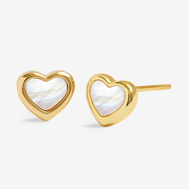 Smykkesett WITH LOVE ALWAYS With Love sett Joma Jewellery