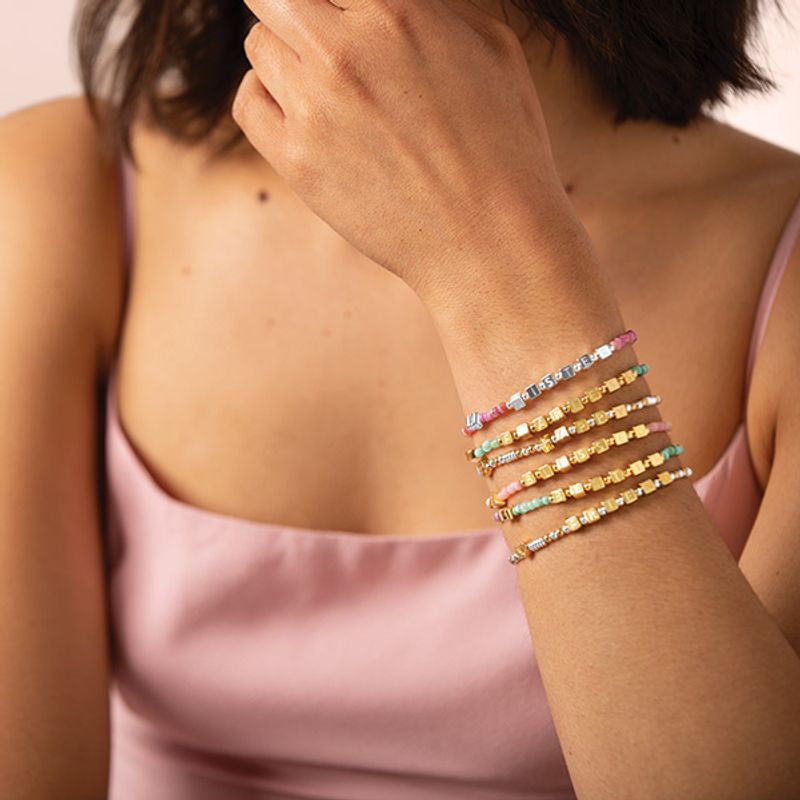 Armbånd MUM Happy Little Moments Joma Jewellery