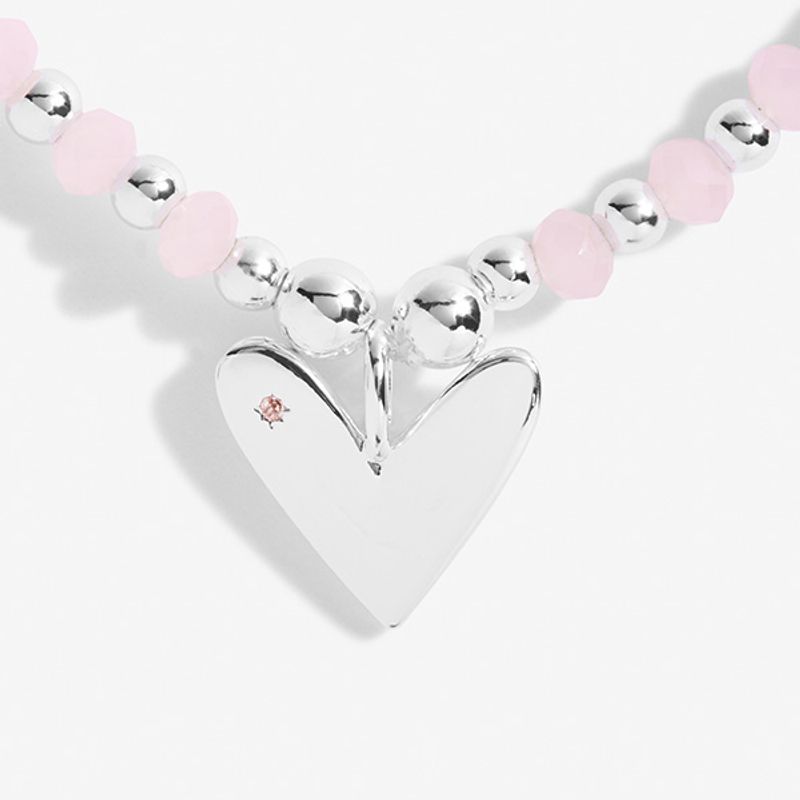 Armbånd JUST FOR YOU Colour Pop Joma Jewellery