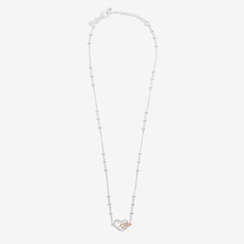 Smykke LOVELY MUMMY TO BE Forever Yours Joma Jewellery