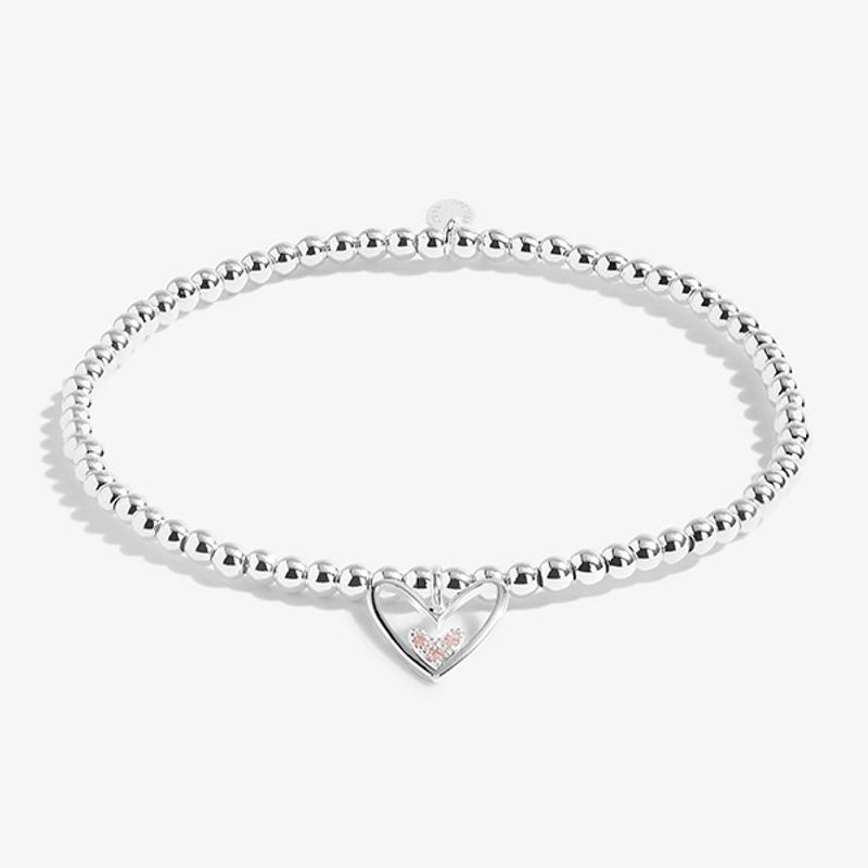Armbånd IT'S A GIRL! A Little Joma Jewellery