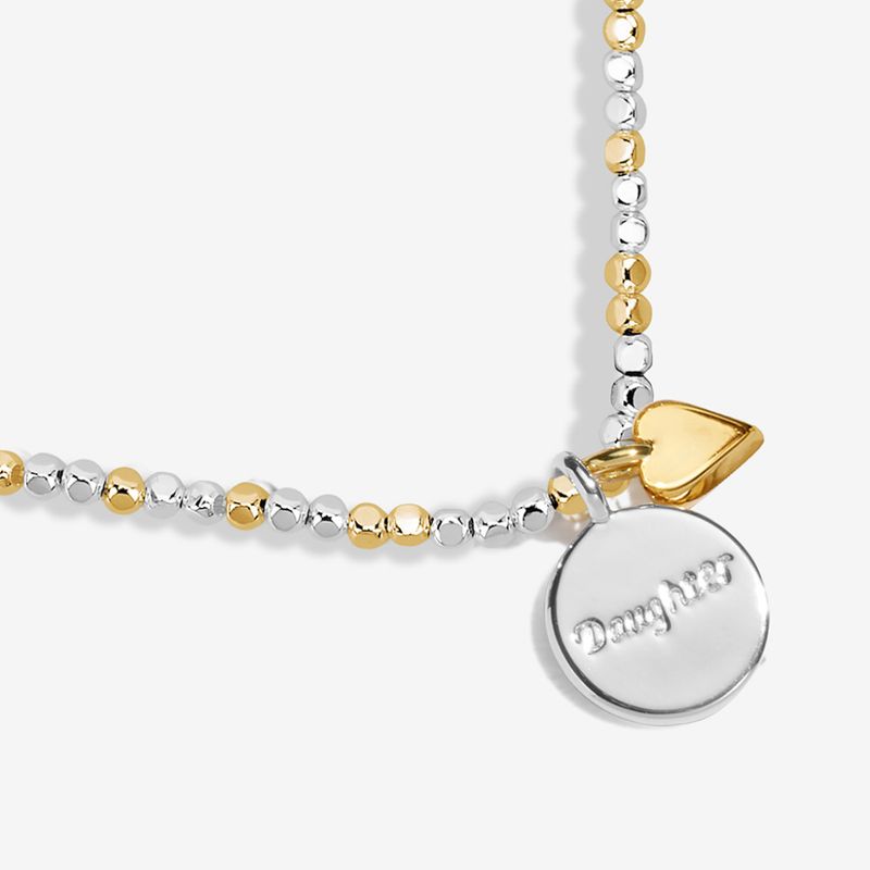 Smykke DAUGHTER So Loved Joma Jewellery 