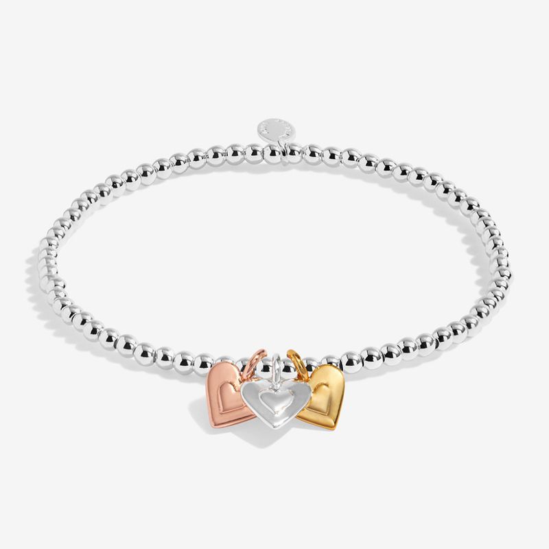 Armbånd MOTHER AND DAUGHTER A Little Joma Jewellery 
