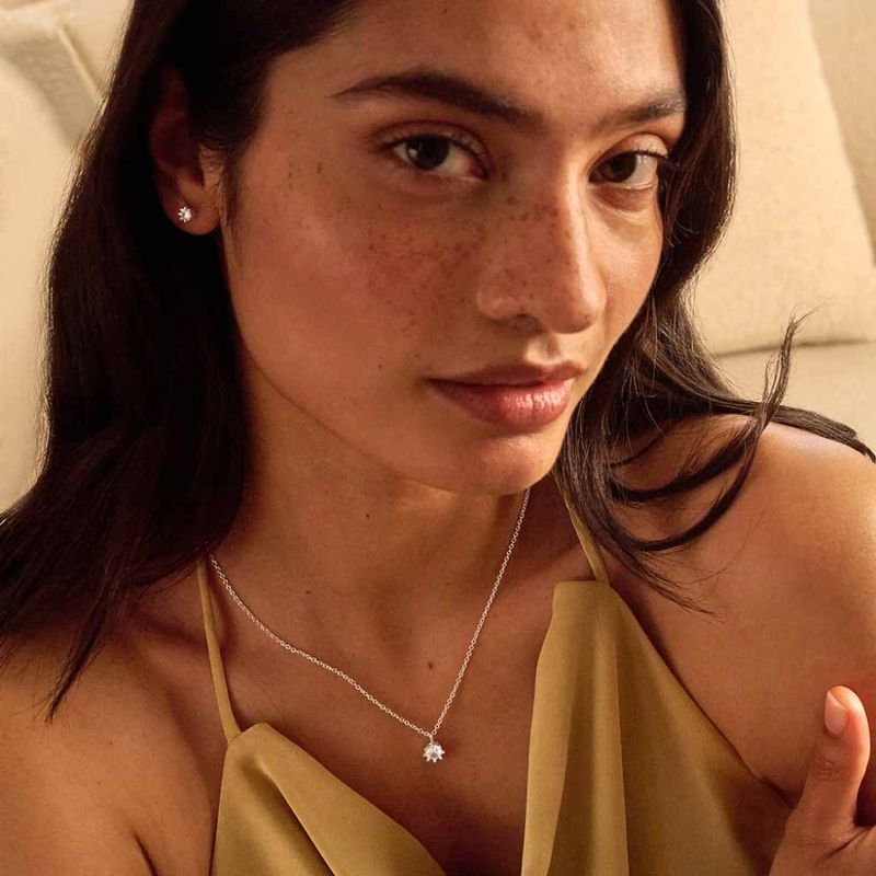 Smykkesett FROM ME TO YOU With Love sett Joma Jewellery
