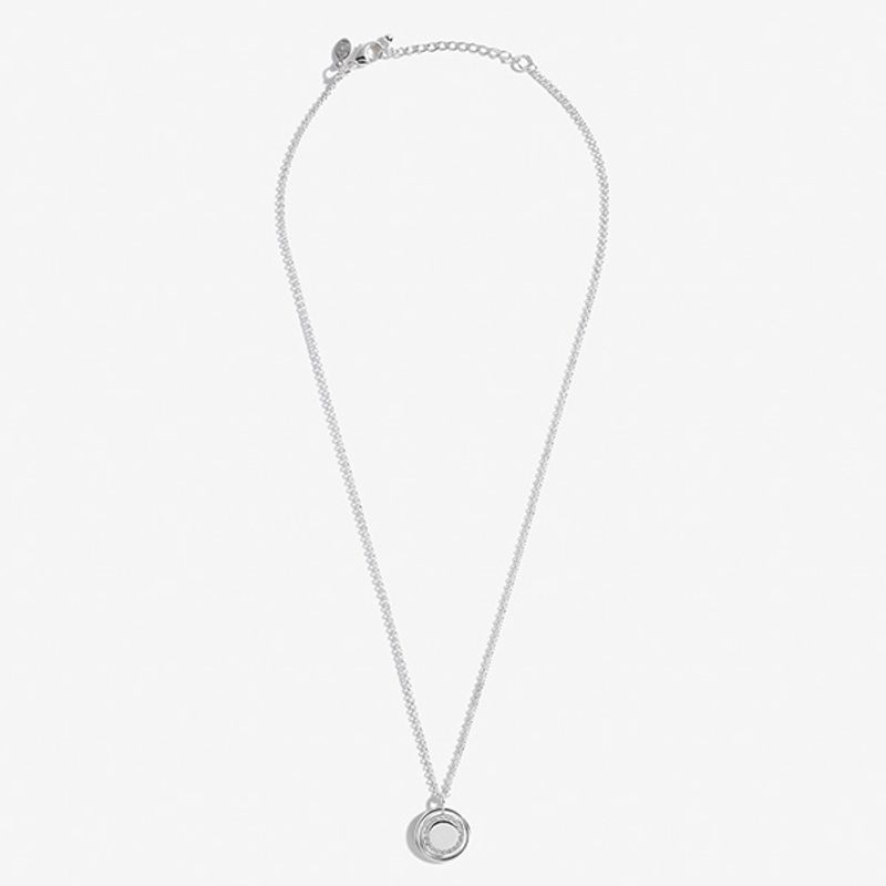 Smykke WISH Sentiment Spinners Joma Jewellery