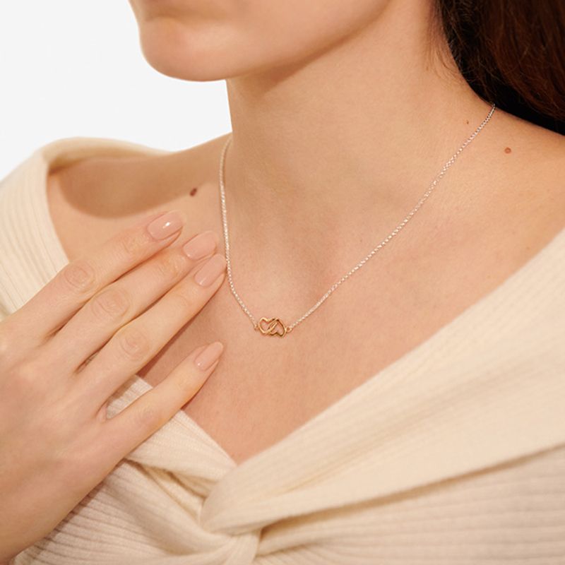 Smykke BEAUTIFUL FRIEND A Little Joma Jewellery