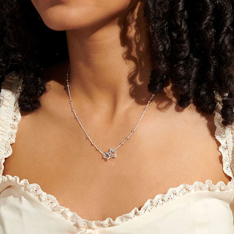 Smykke AMAZING AUNTIE Forever Yours Joma Jewellery