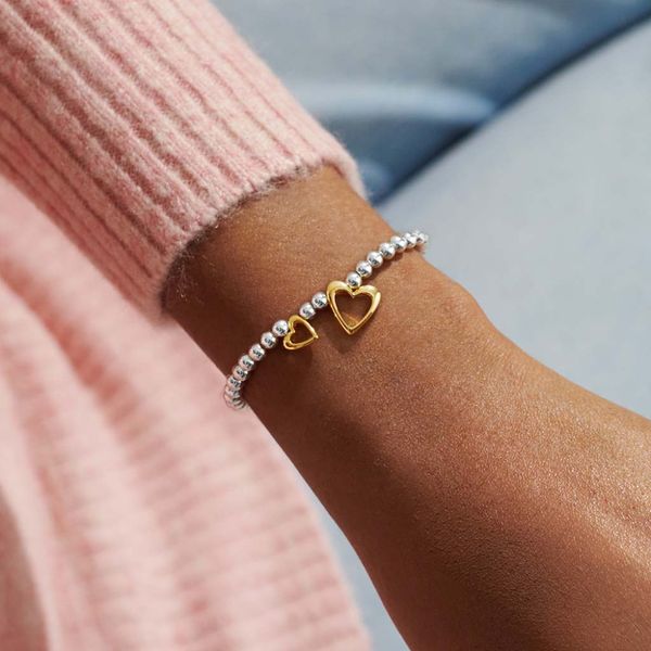 Armbånd AMAZING AUNTIE A Little Joma Jewellery 
