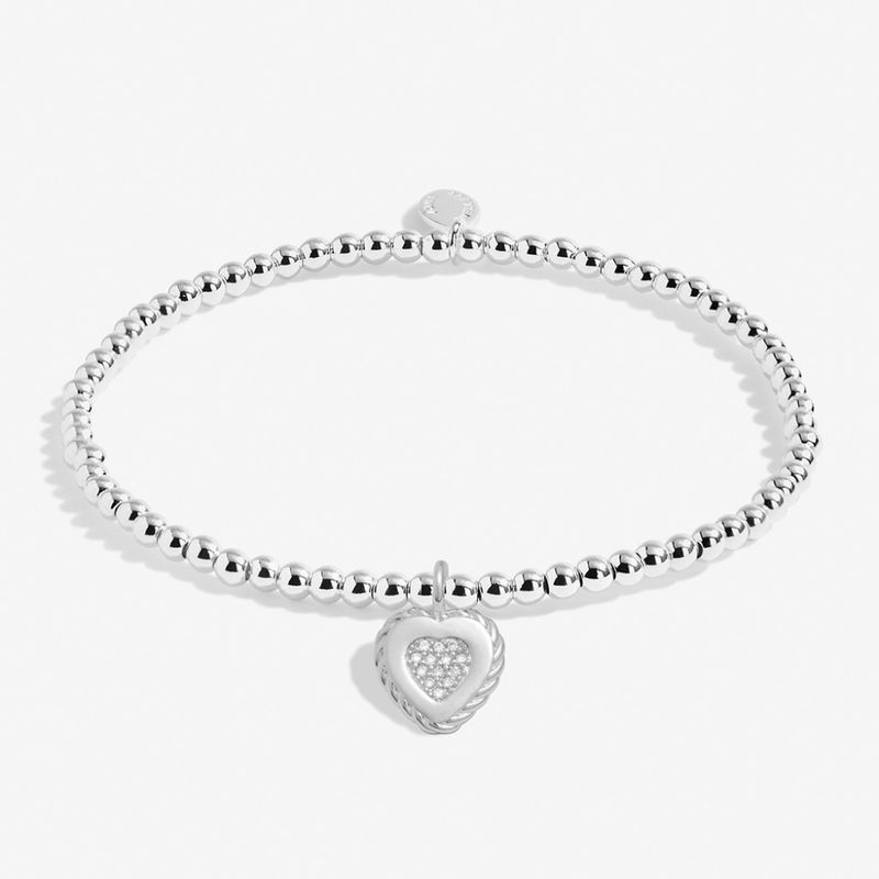 Armbånd WONDERFUL GRANDMA A Little Joma Jewellery 