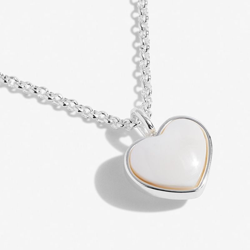 Smykke MARVELLOUS MUM A Little Joma Jewellery
