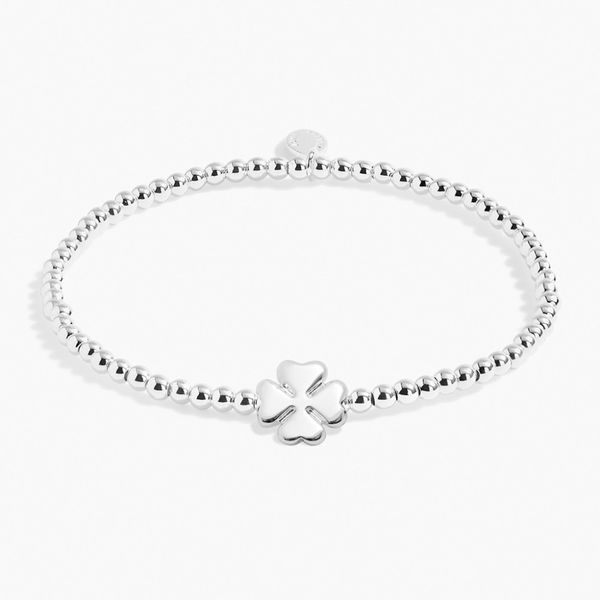 Armbånd LUCK A Little Joma Jewellery 