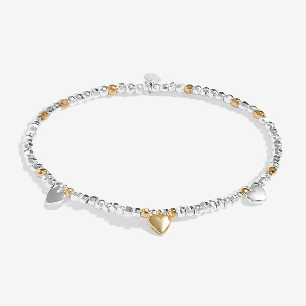 Armbånd FABULOUS FRIEND A Little Joma Jewellery 