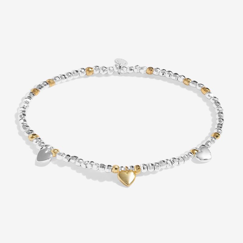Armbånd FABULOUS FRIEND A Little Joma Jewellery 