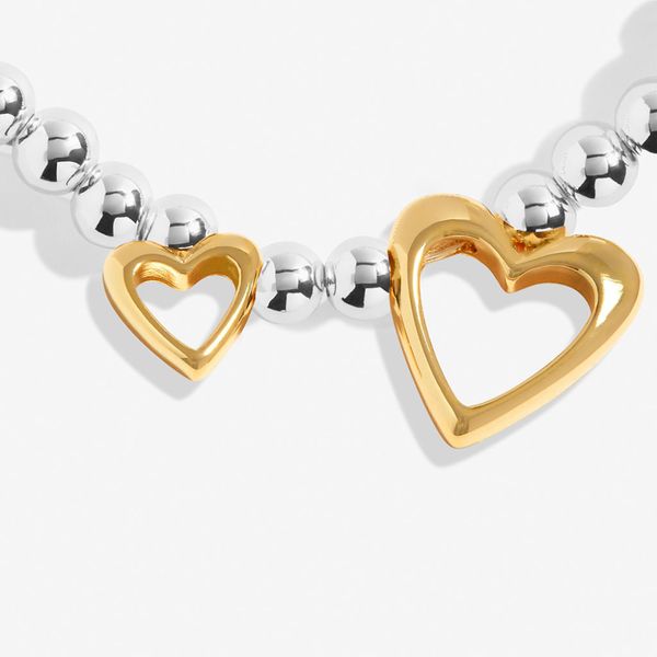 Armbånd AMAZING AUNTIE A Little Joma Jewellery 