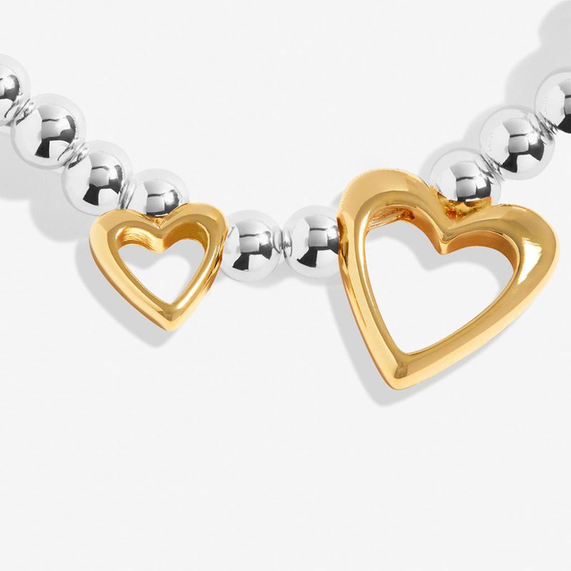 Armbånd AMAZING AUNTIE A Little Joma Jewellery 