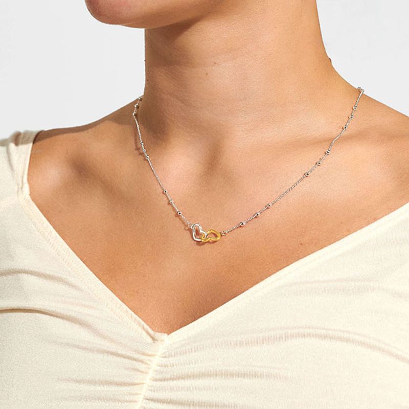 Smykke WONDERFUL GRANDMA Forever Yours Joma Jewellery