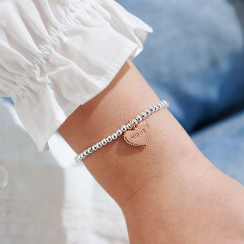 Armbånd FABULOUS NIECE barn Joma Jewellery