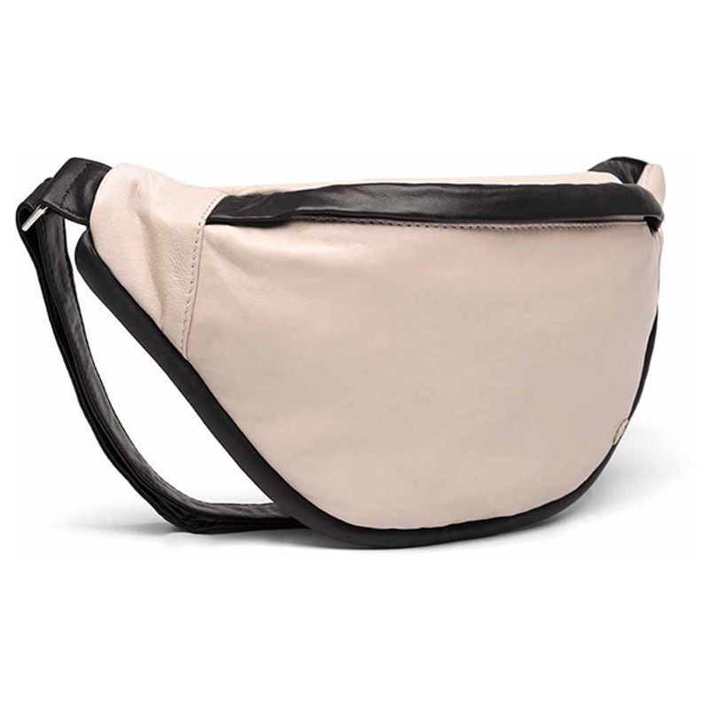 Bumbag veske ART SPIRIT vanilla Depeche