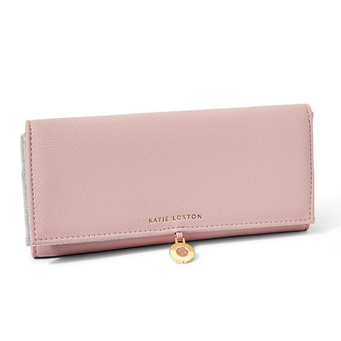 Hovedbilde Smykkeskrin OKTOBER fødselsstein Tourmaline Katie Loxton