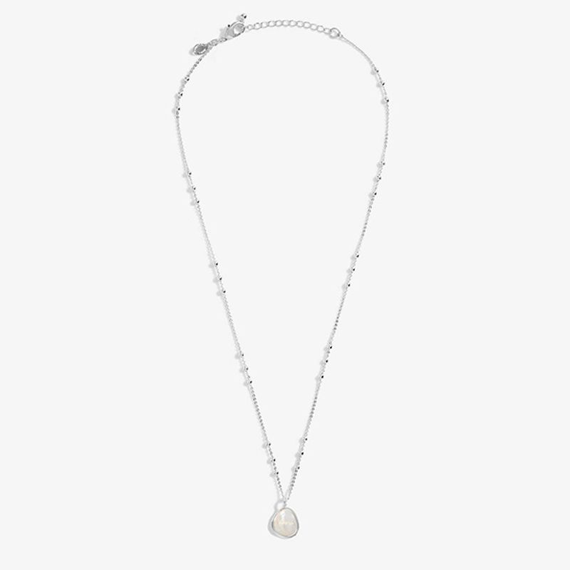 Smykke WITH LOVE My Moments Joma Jewellery