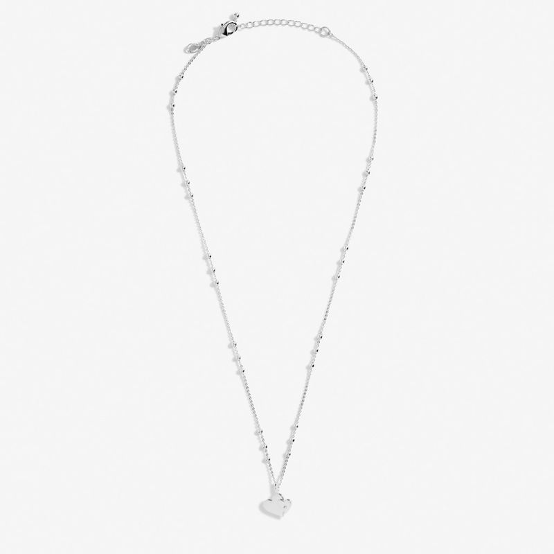 Smykke MOTHER AND SON A Little Joma Jewellery 