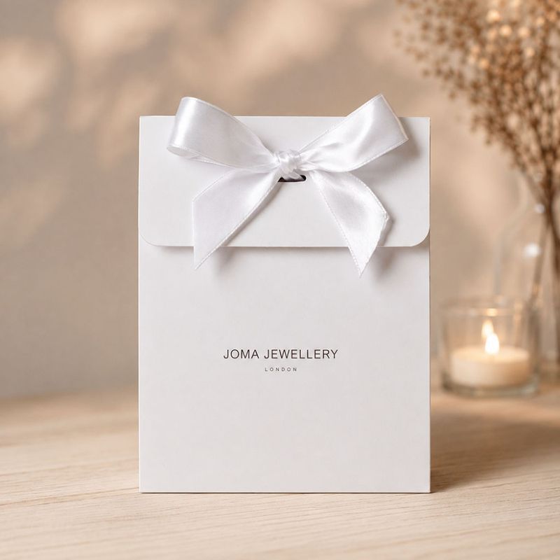Armbånd TREASURED AUNTIE Forever Yours Joma Jewellery