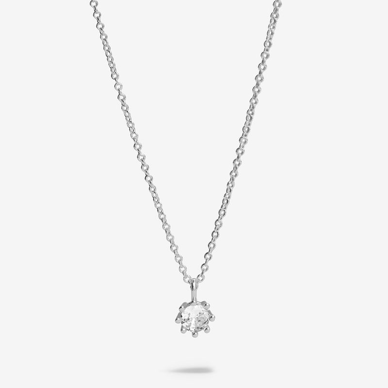 Smykkesett FROM ME TO YOU With Love sett Joma Jewellery