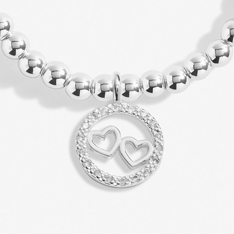Armbånd AMAZING FRIEND Barn A Little Joma Jewellery