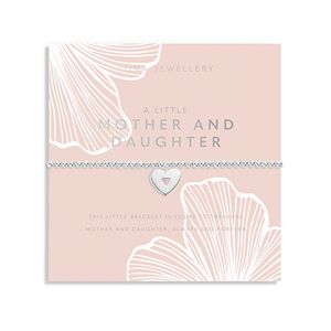 Bilde av Armbånd MOTHER AND DAUGHTER A Little Joma Jewellery