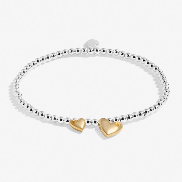 Armbånd LOVELY GRANDDAUGHTER A Little Joma Jewellery 