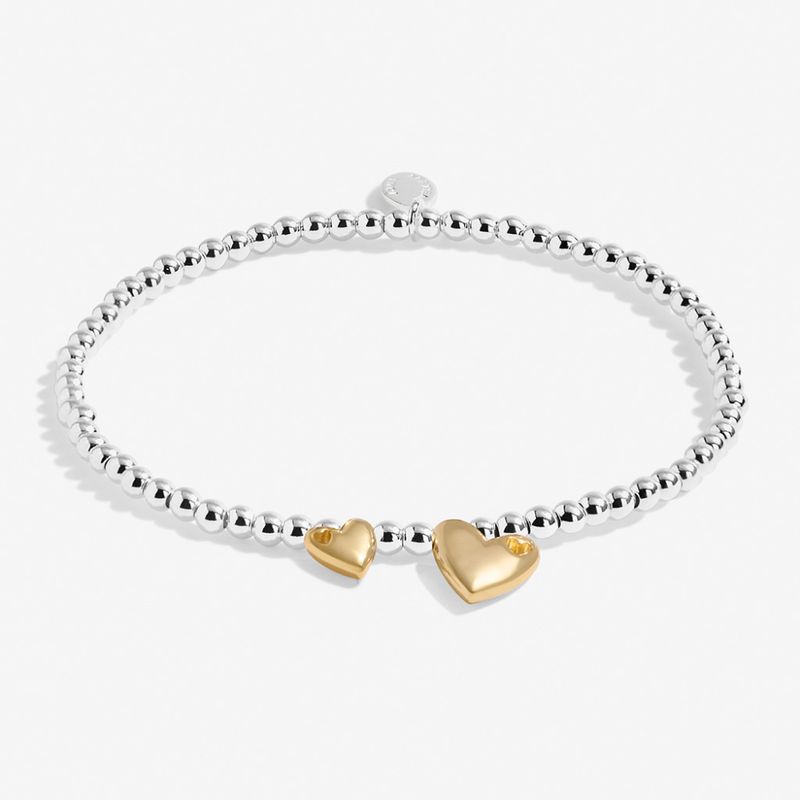 Armbånd LOVELY GRANDDAUGHTER A Little Joma Jewellery 