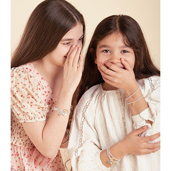 Armbånd FABULOUS NIECE barn Joma Jewellery