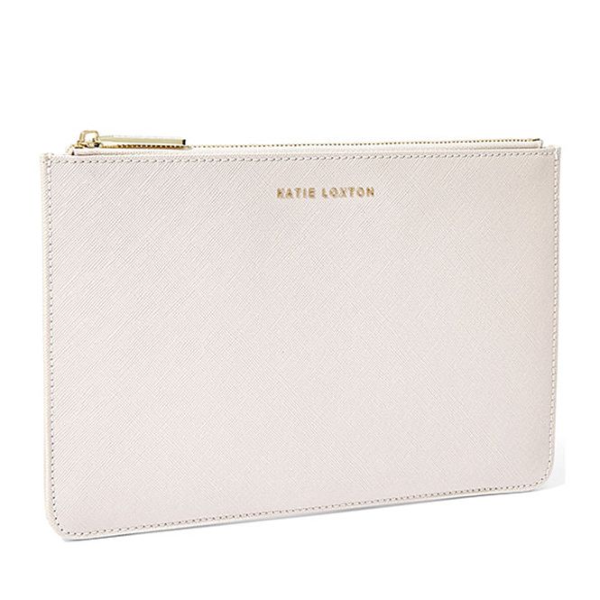 Hovedbilde Clutch veske TODAY MY MAID OF HONOUR perlemor Katie Loxton