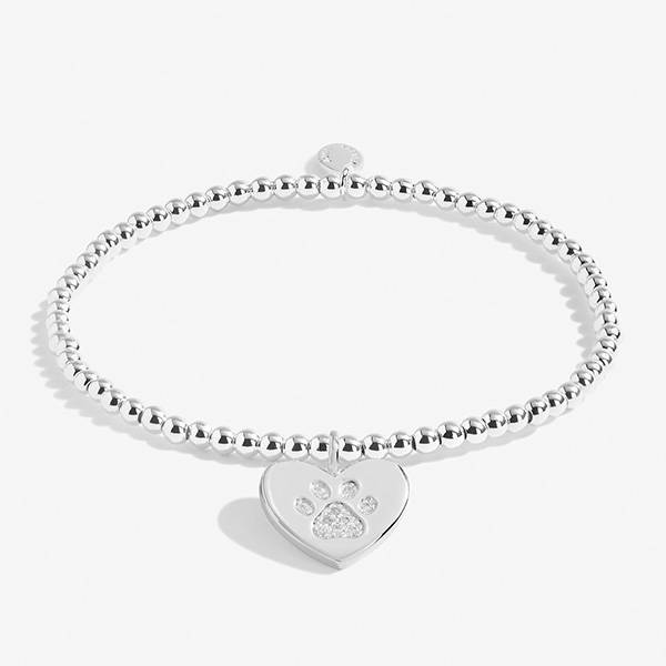 Armbånd SORRY FOR YOUR LOSS A Little Joma Jewellery
